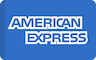 Amex
