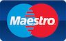 Maestro